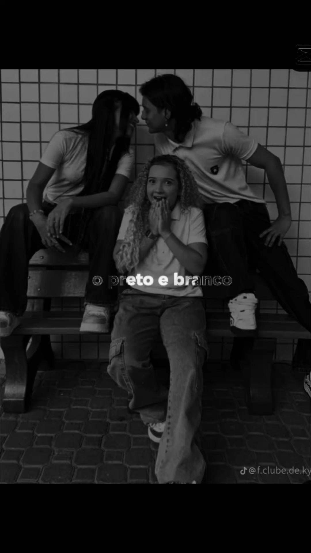 @poetizo.evy💛