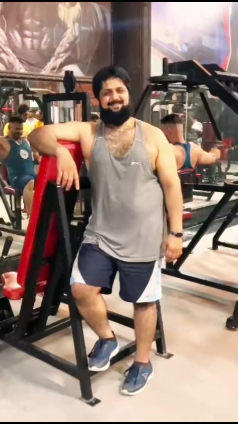 @Bilal Riaz