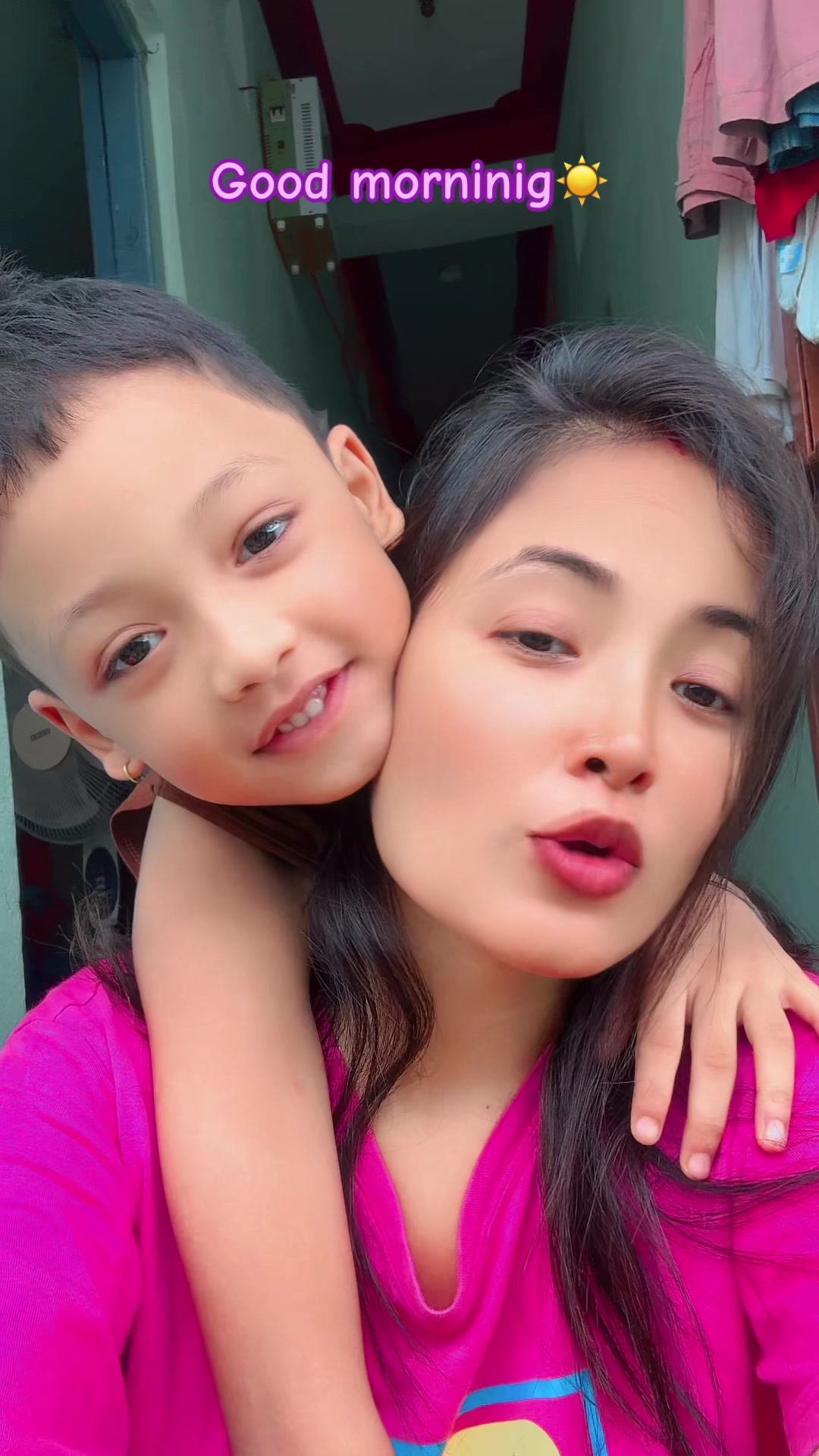 @👑NISHA_THAPA👑