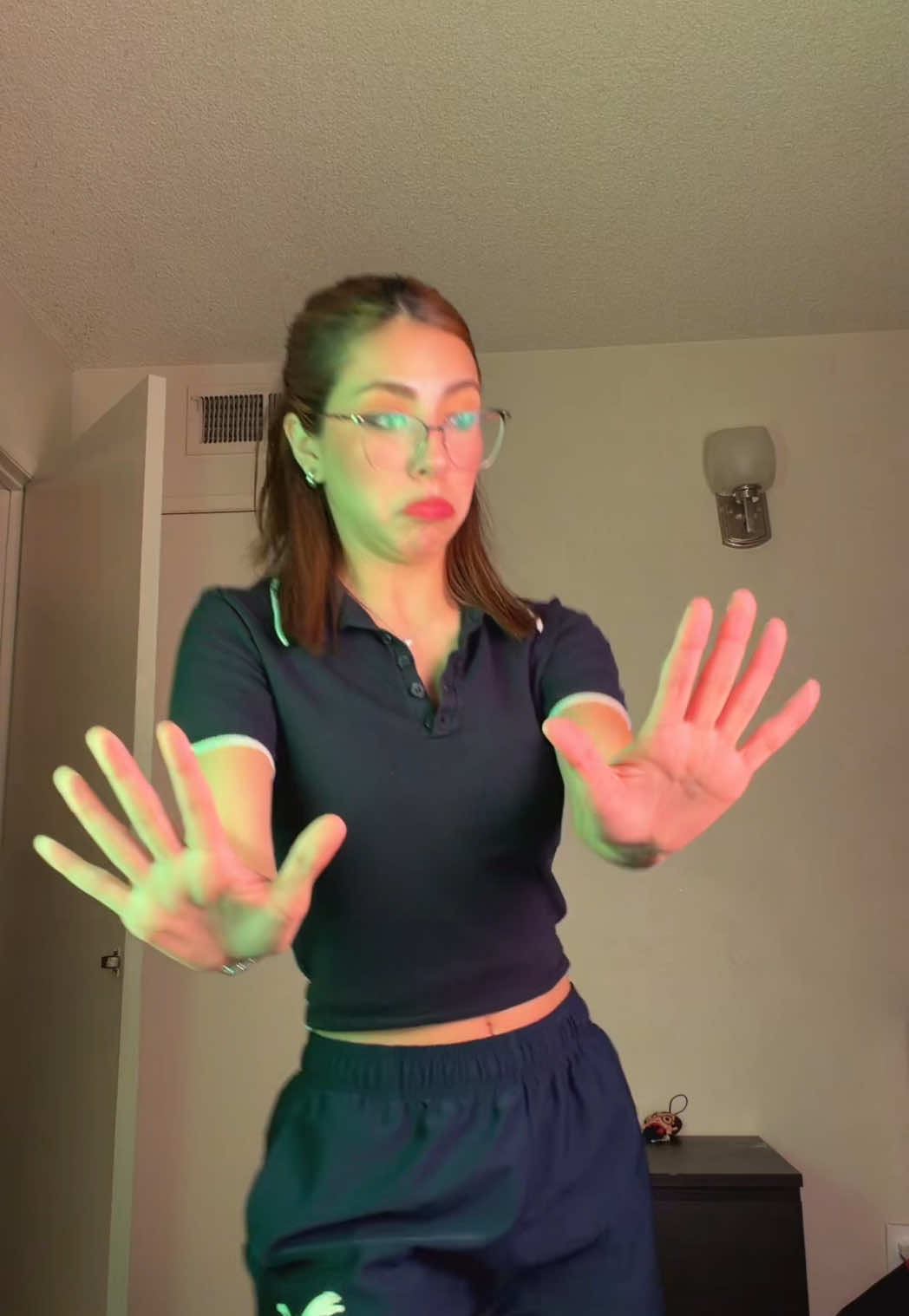 @gigi_santana_