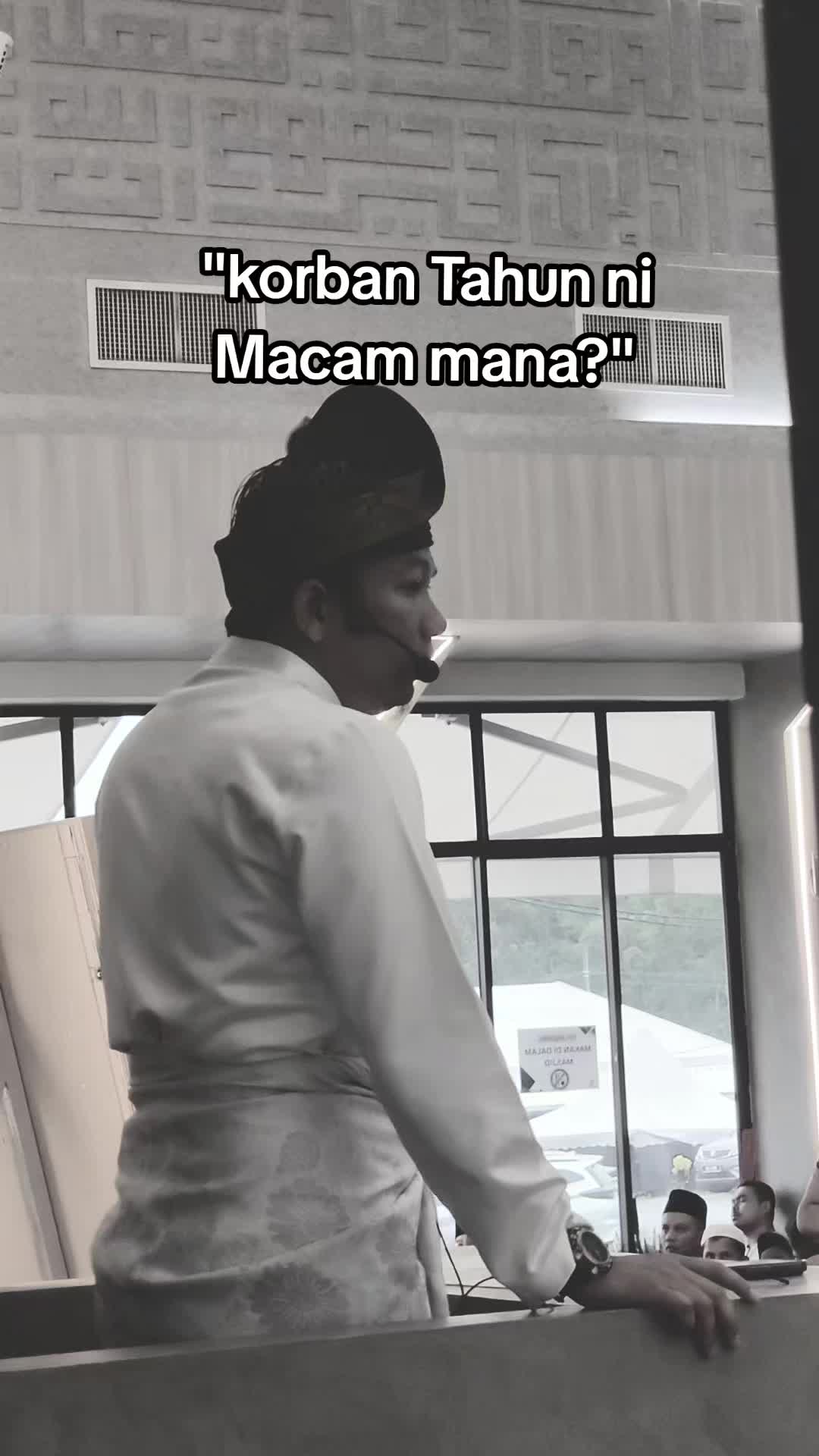 @MadadOfficial