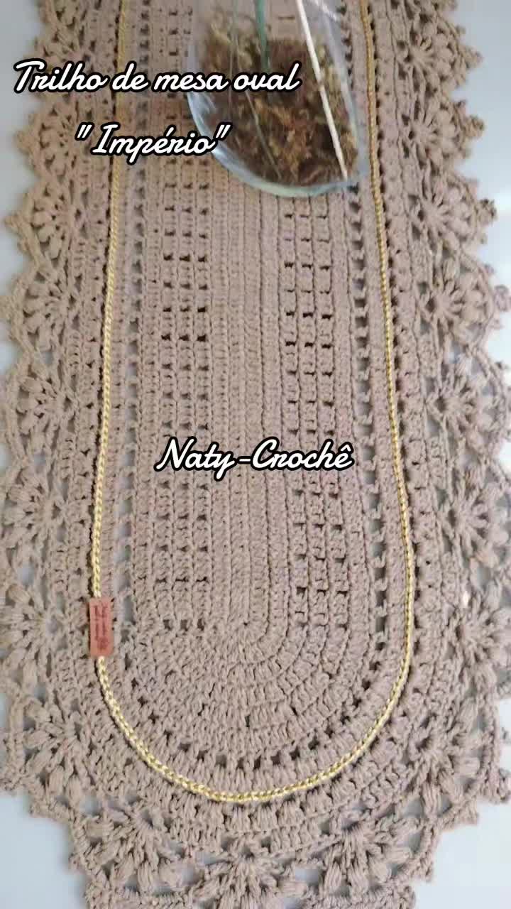 @🇧🇴🇧🇷🌸Nathalie Coral 🙏🌹