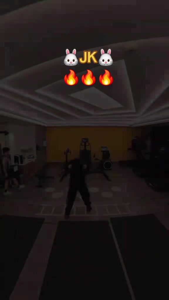 @armyadultalatam
