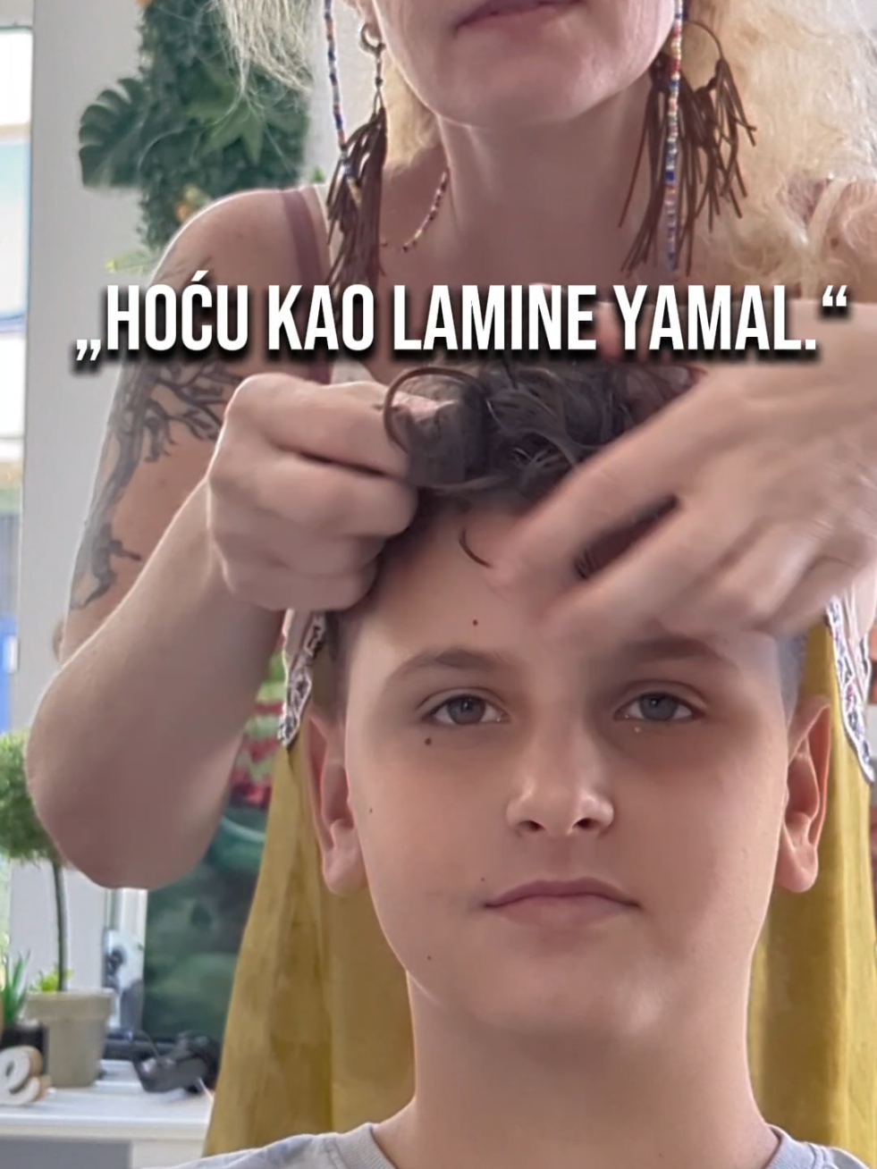 @Kristina Dolovac