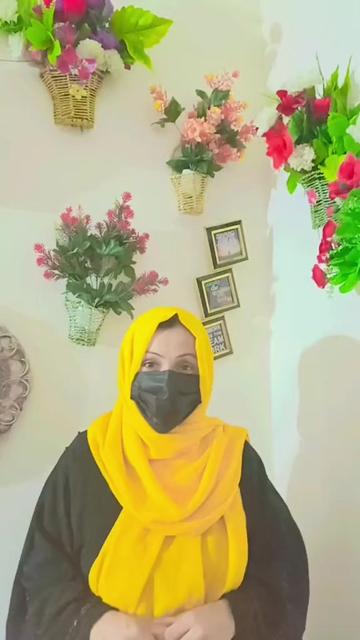 @RISHTA CENTER CHAKWAL