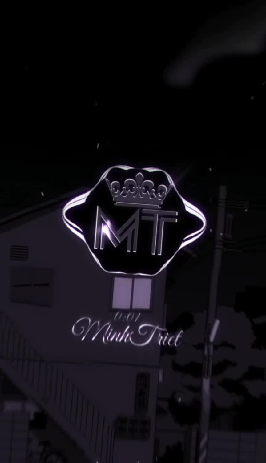 @𝙈𝙞𝙣𝙝𝙏𝙧𝙞𝙚𝙩 🖤🎧