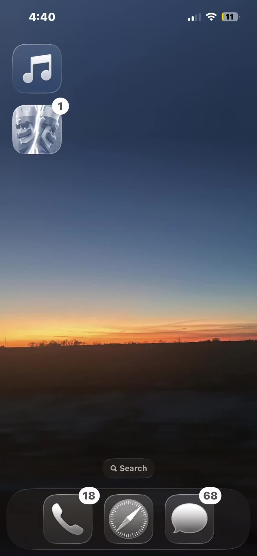 @👽