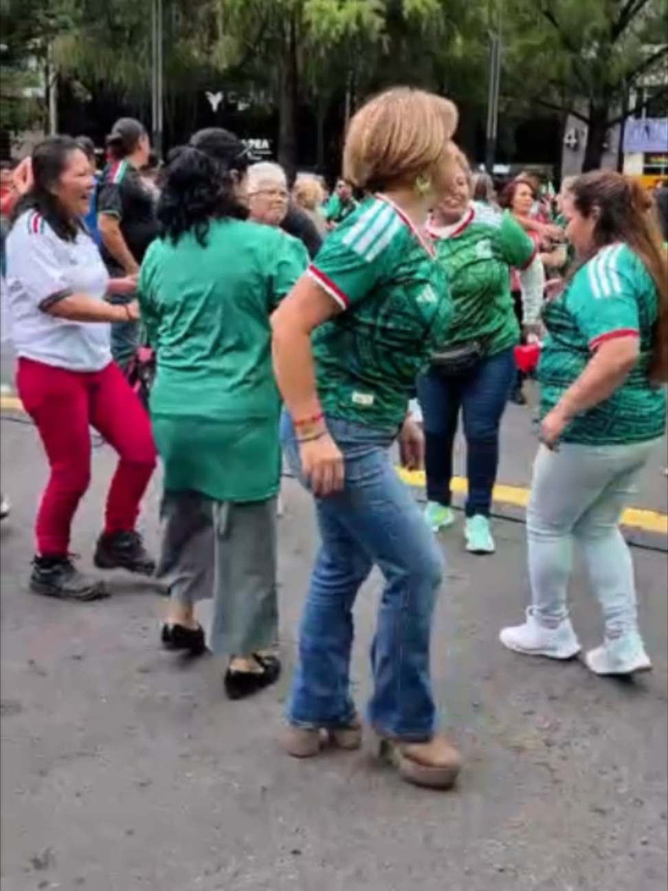 @La-Lista Deportes