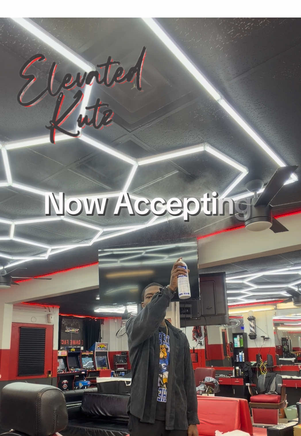 @Elevatedkutz