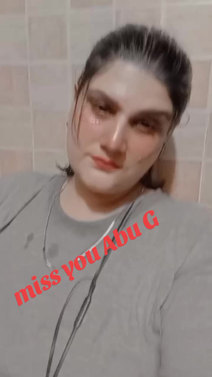 @anna Queen