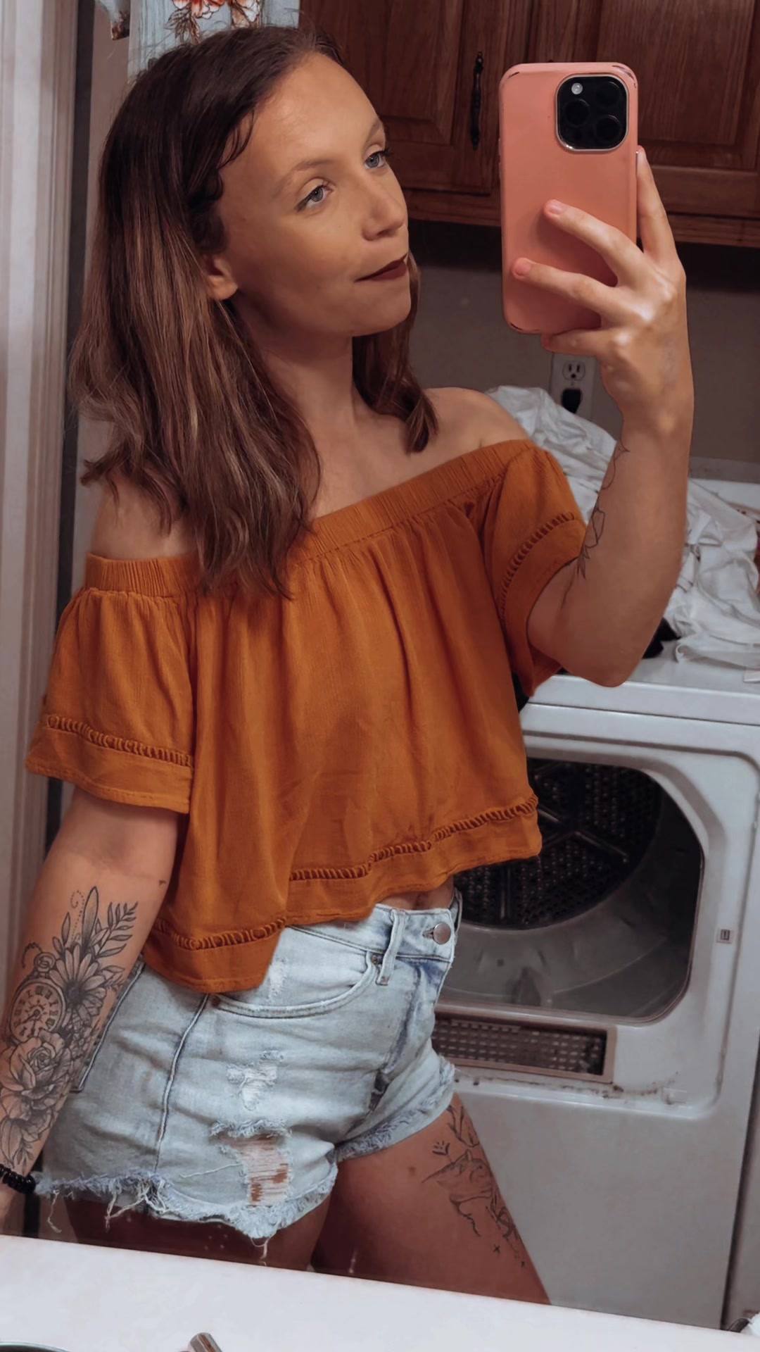 @duttonsmommy25