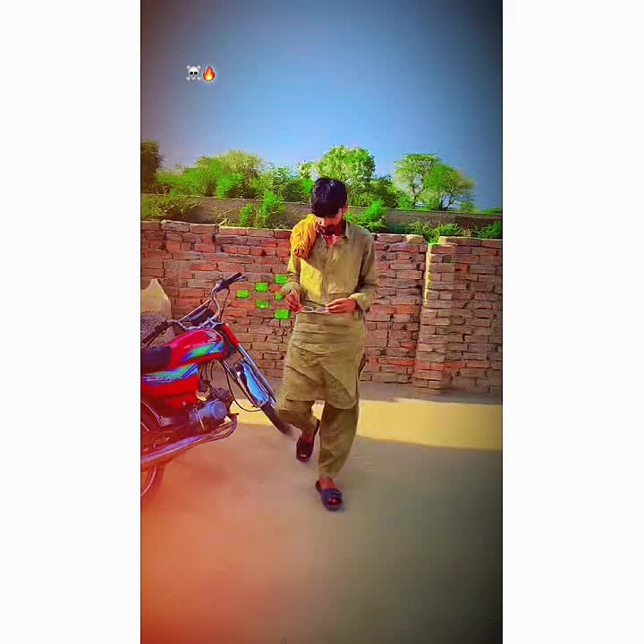 @درویش لوگ