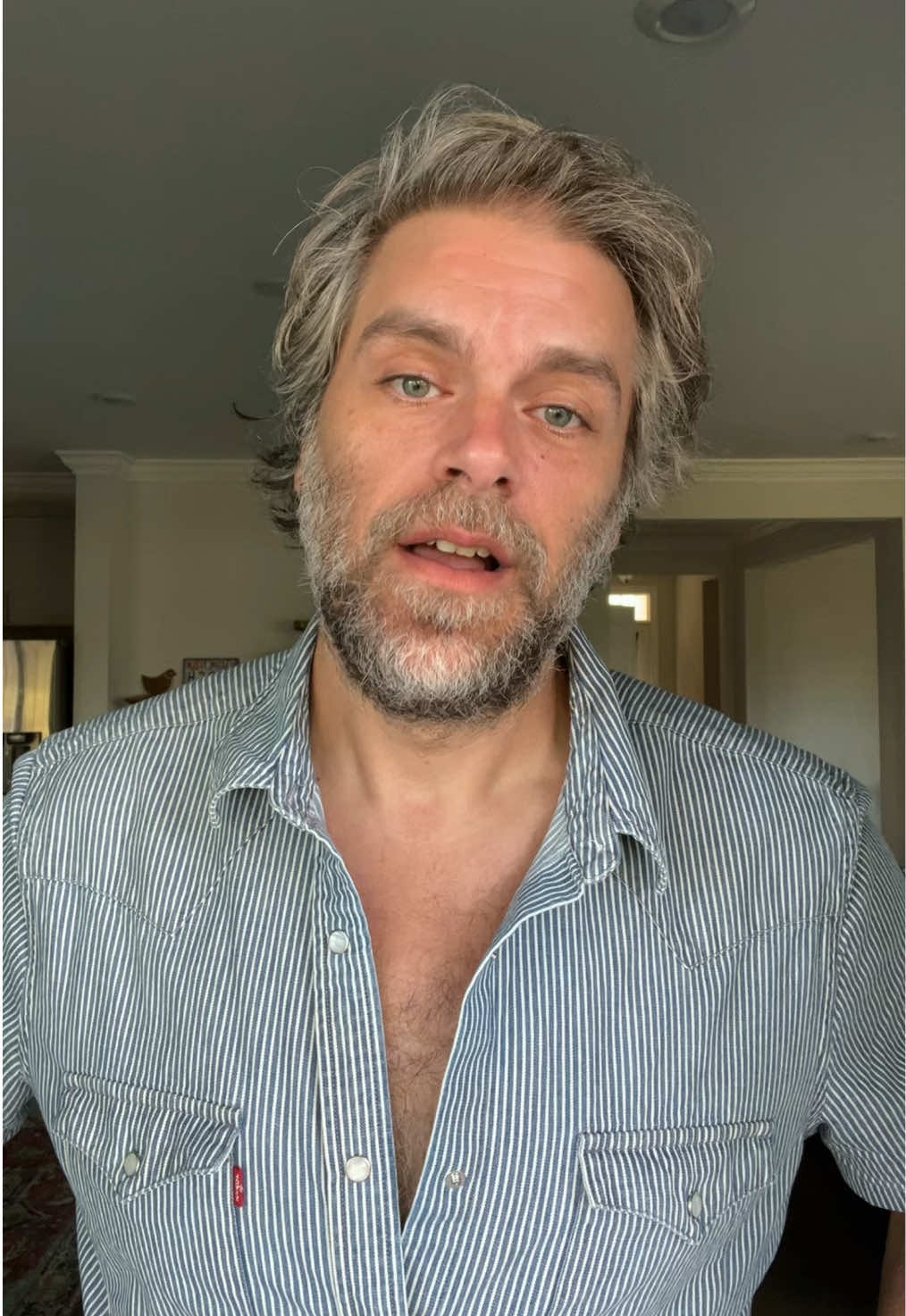 @Adam