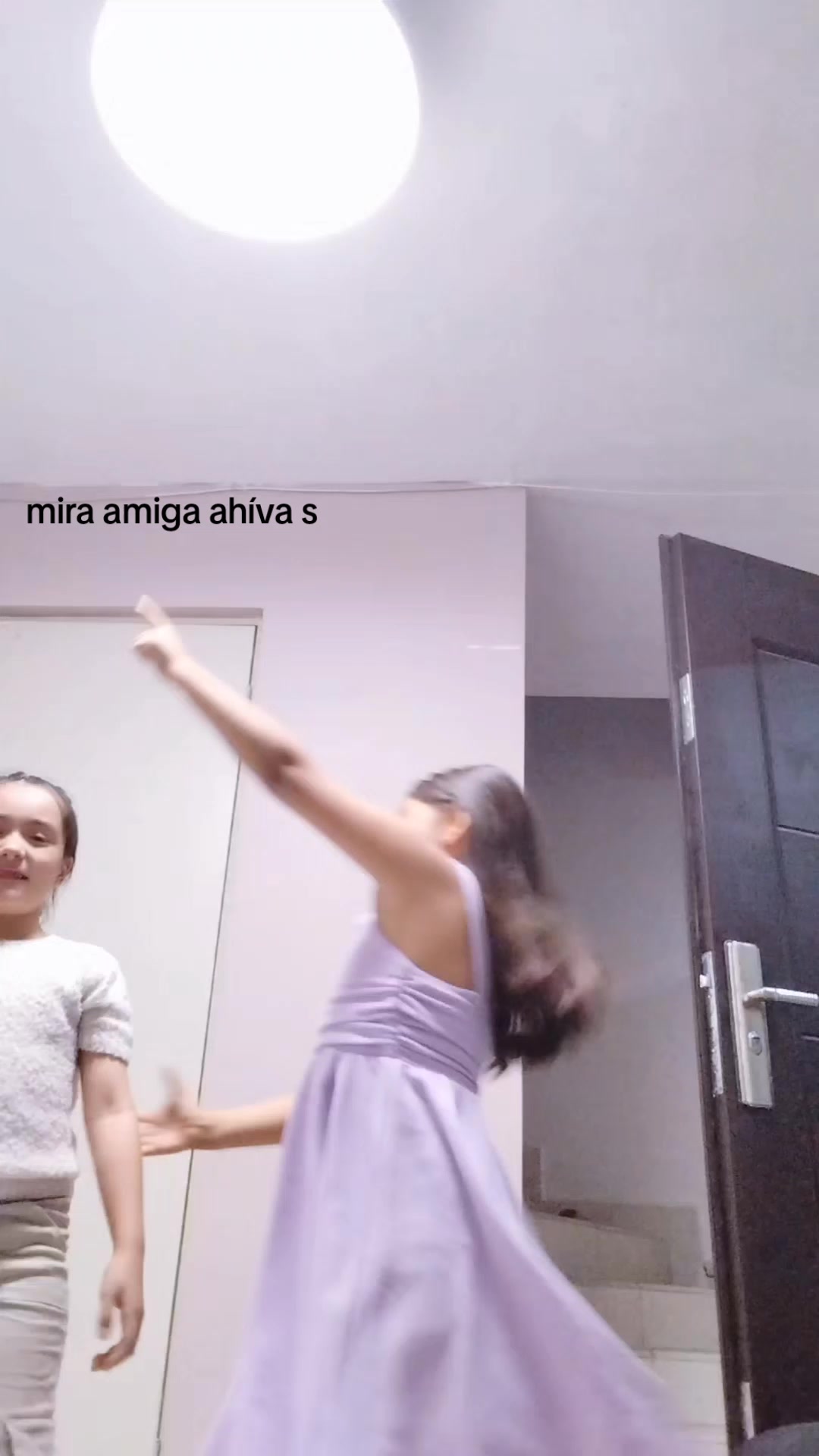 @luna Arianna 🍓(fan de todo)