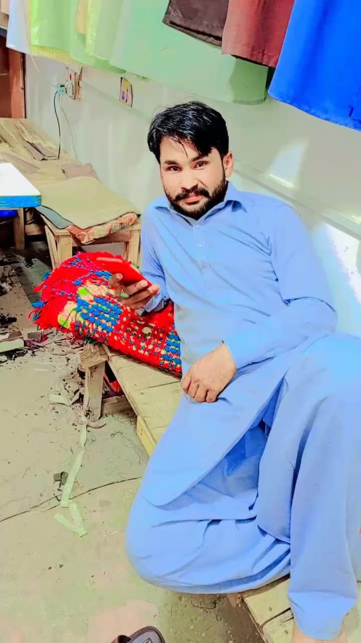 @Hamna Asif 008