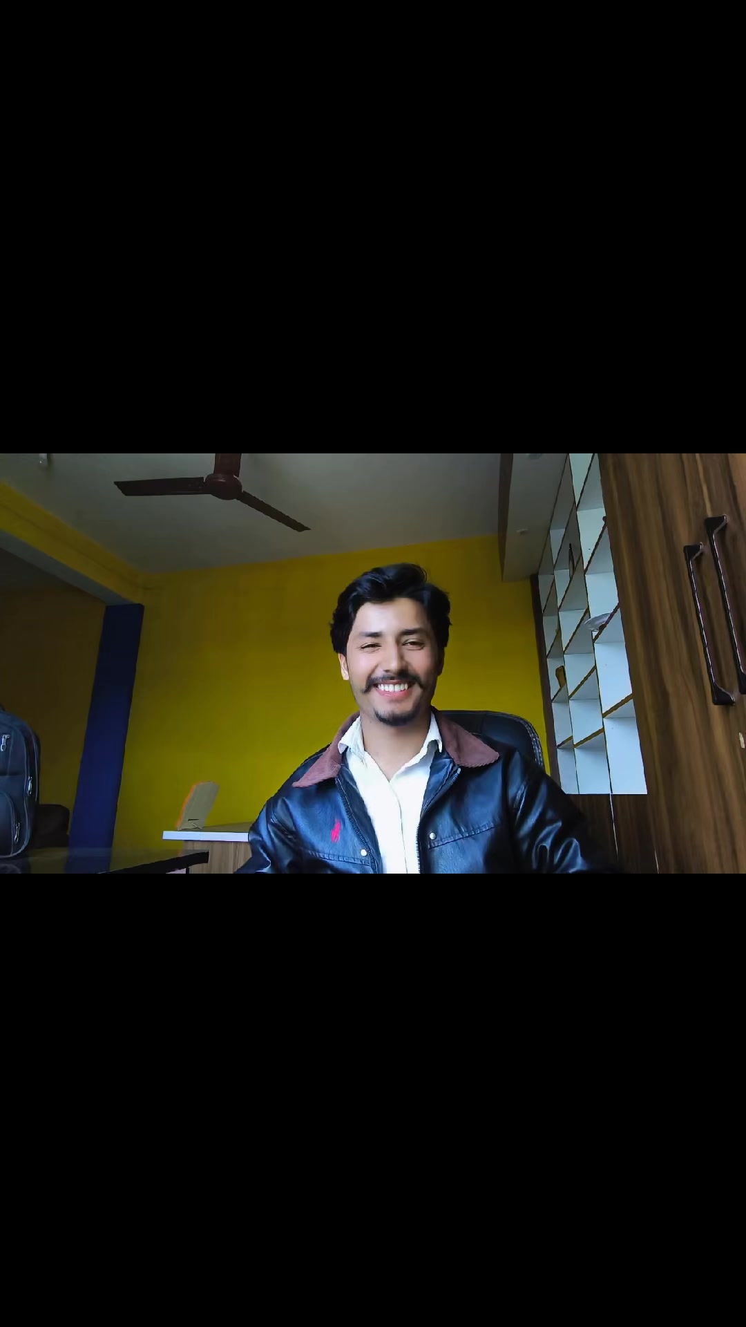 @Thapa Sir💜✨