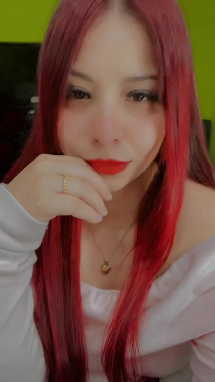 @Andrea Miranda♡