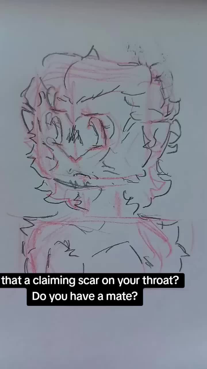 @Night Foxbear