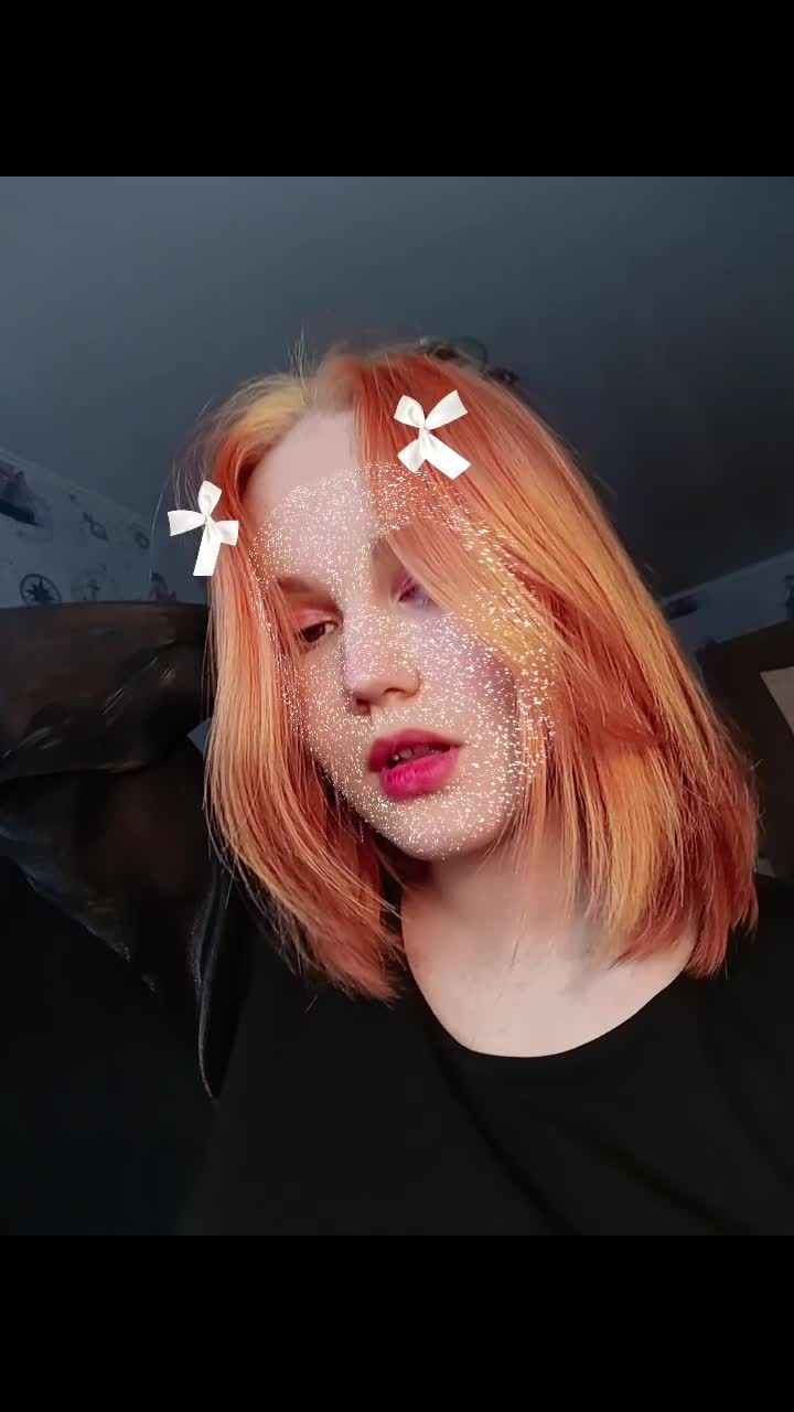 @просто Kira