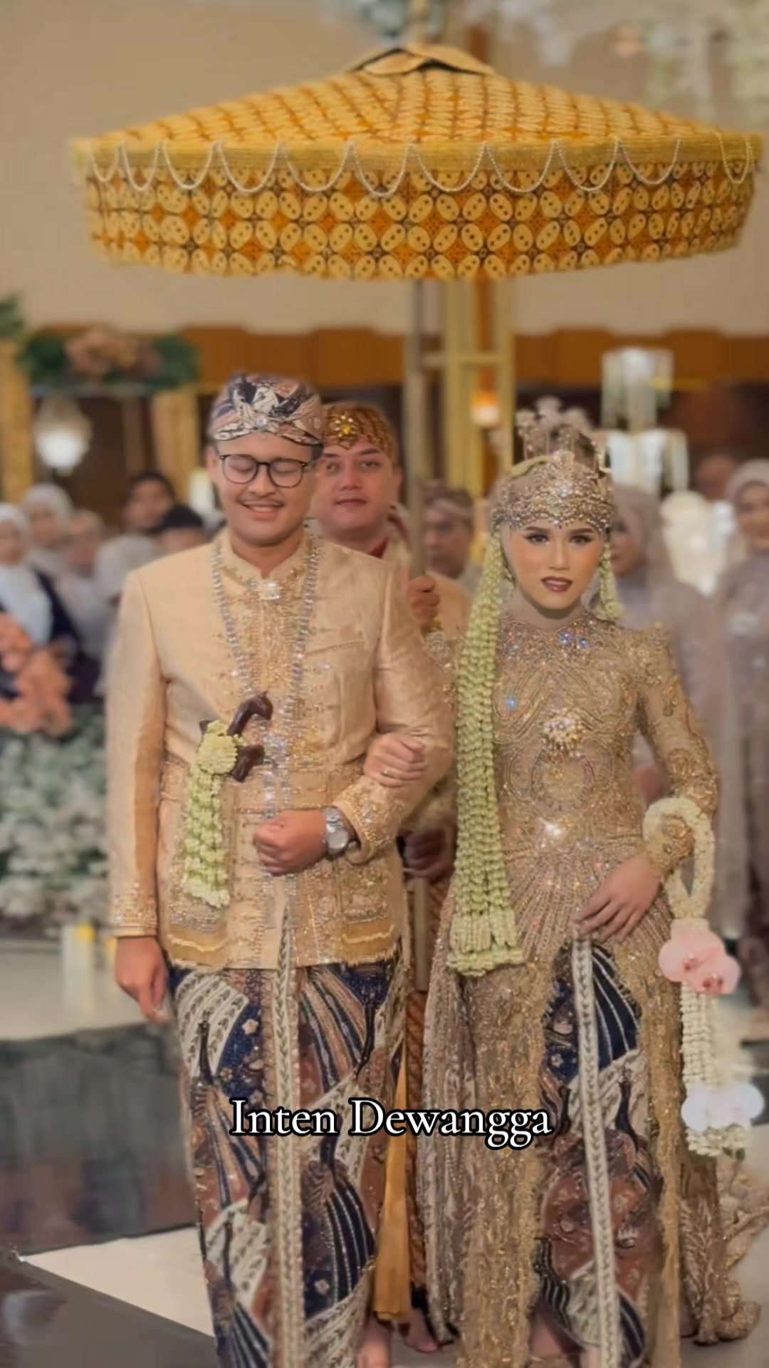 @Mitra Seni Inten Dewangga