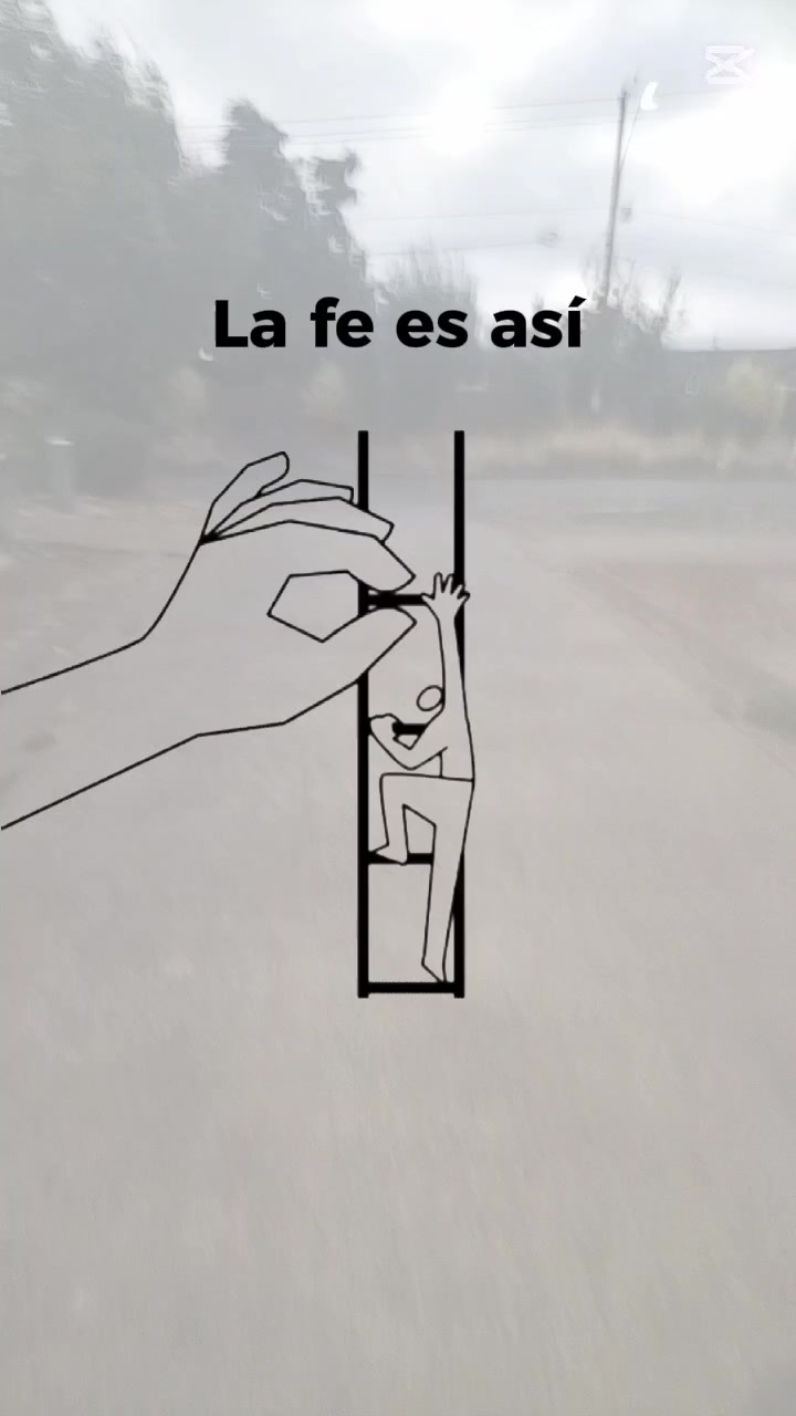 @Carito387