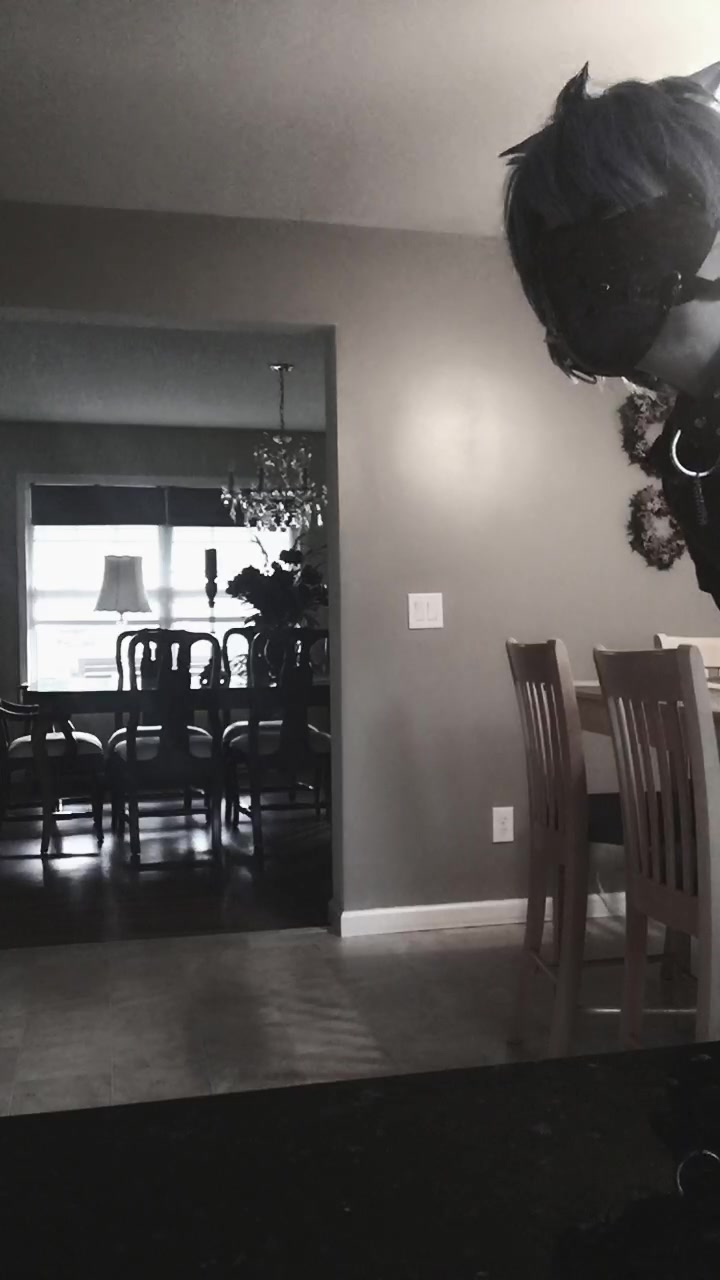 @Xheilious