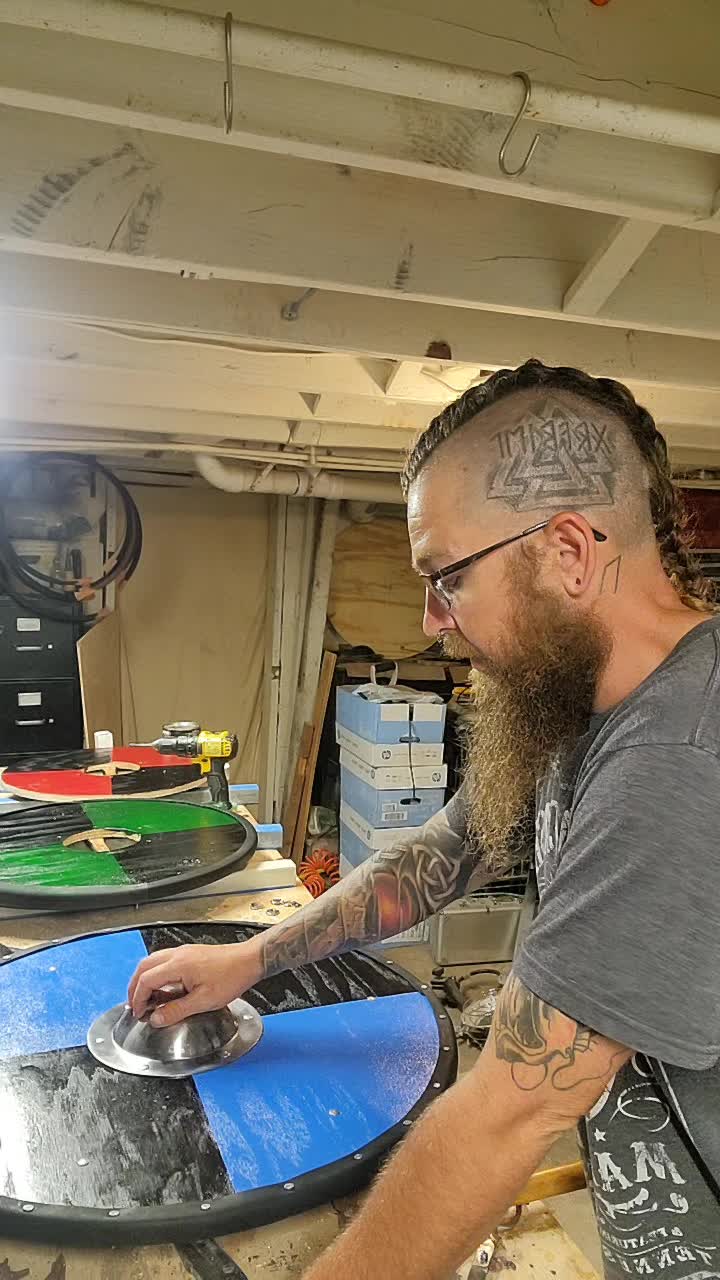 @PhilthyCreations