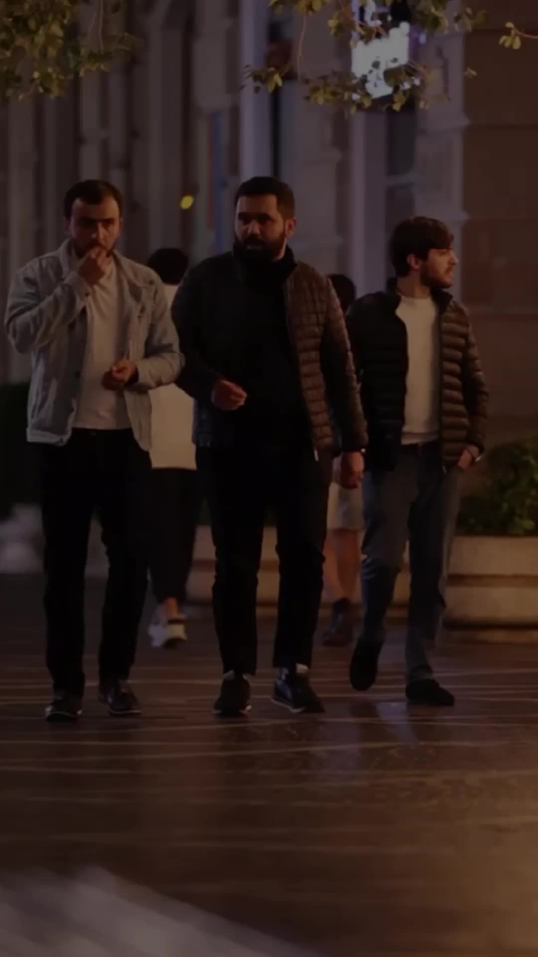 @Okuş
