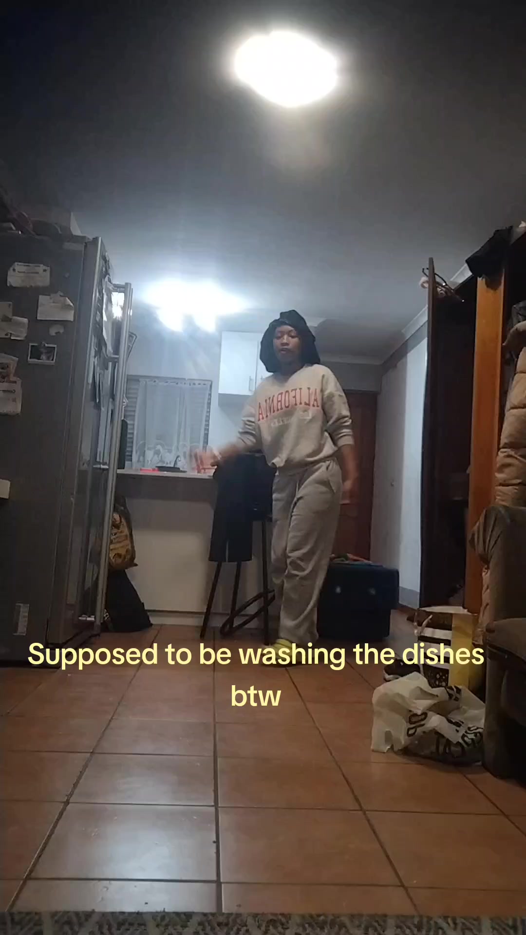 @izene