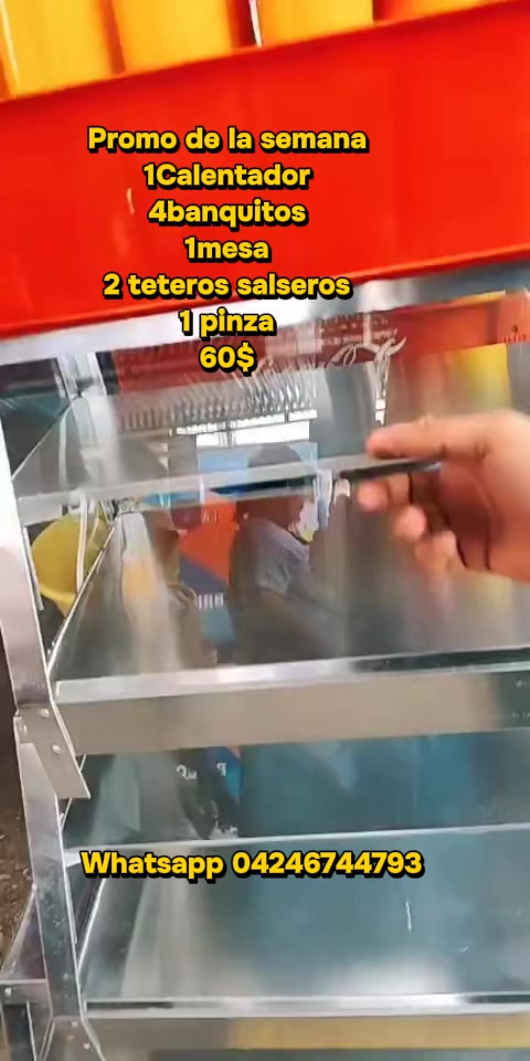 @El Fercho