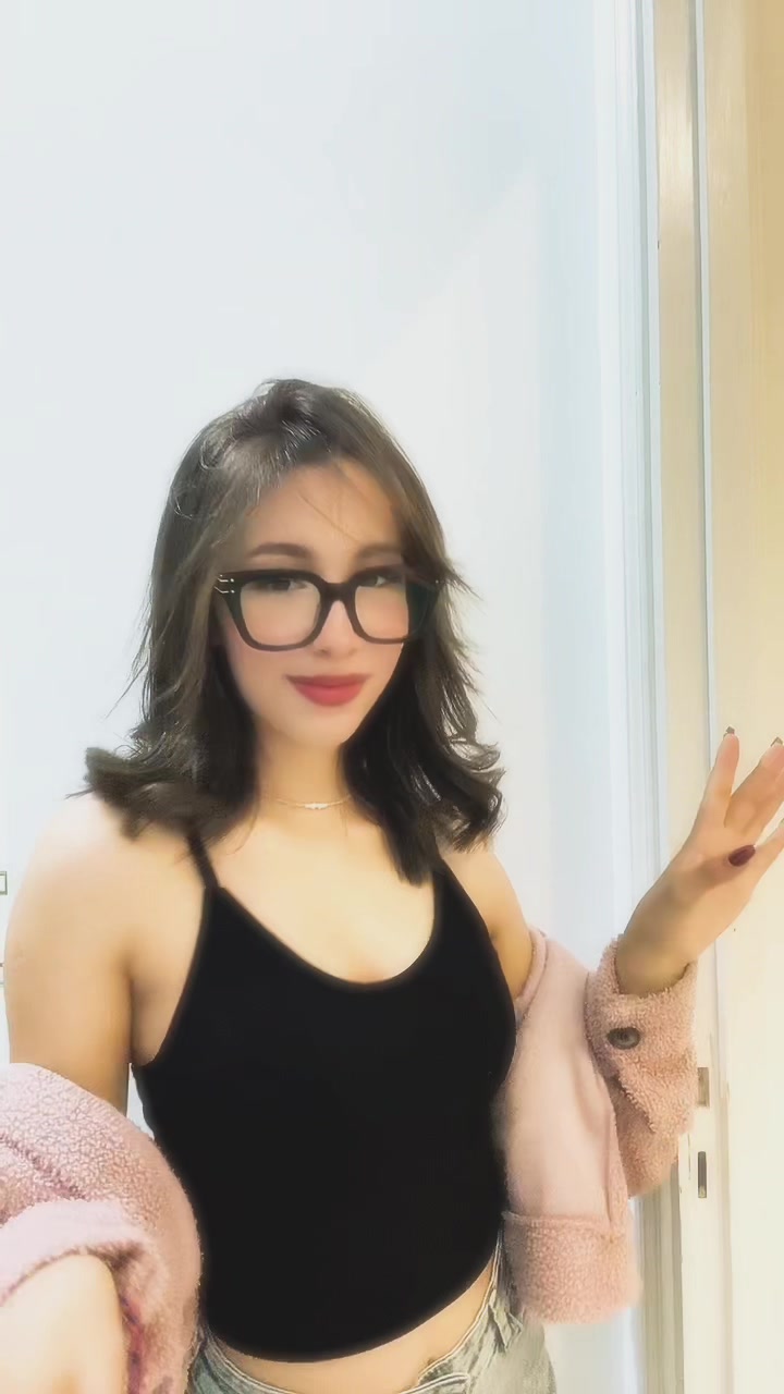 @RANIA