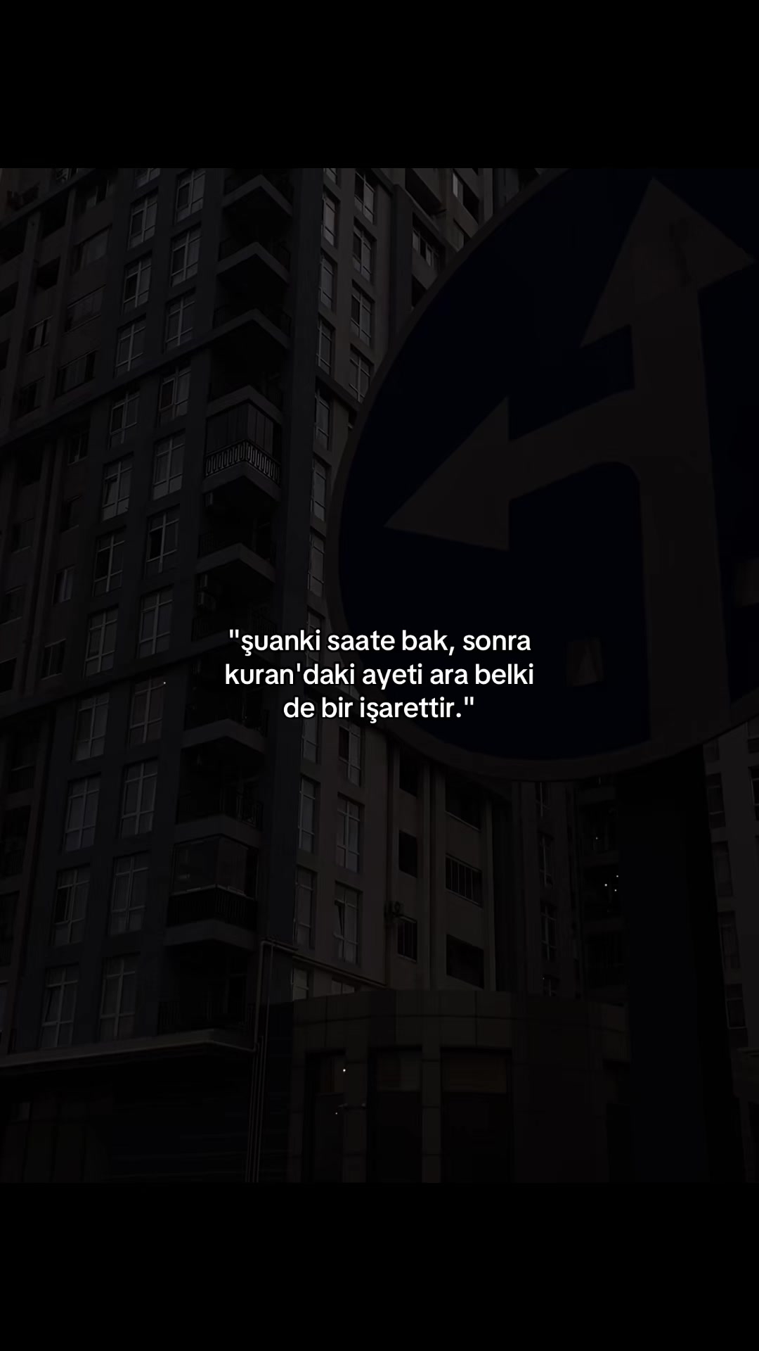 @M.