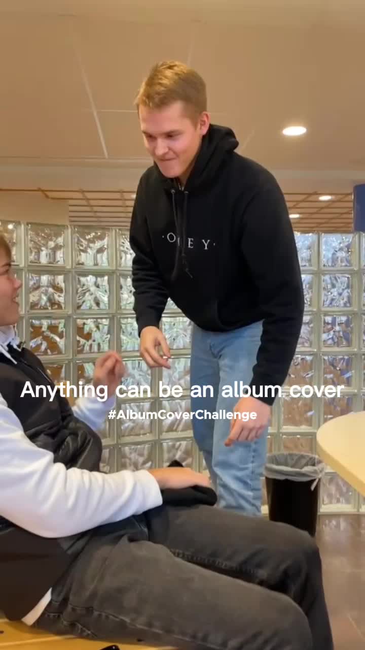@TobbePettersson