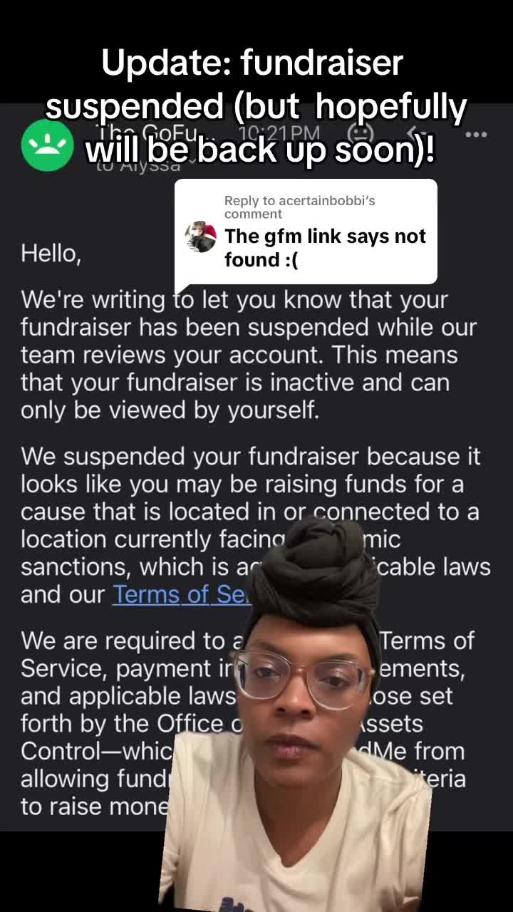 @Alyssa Cole