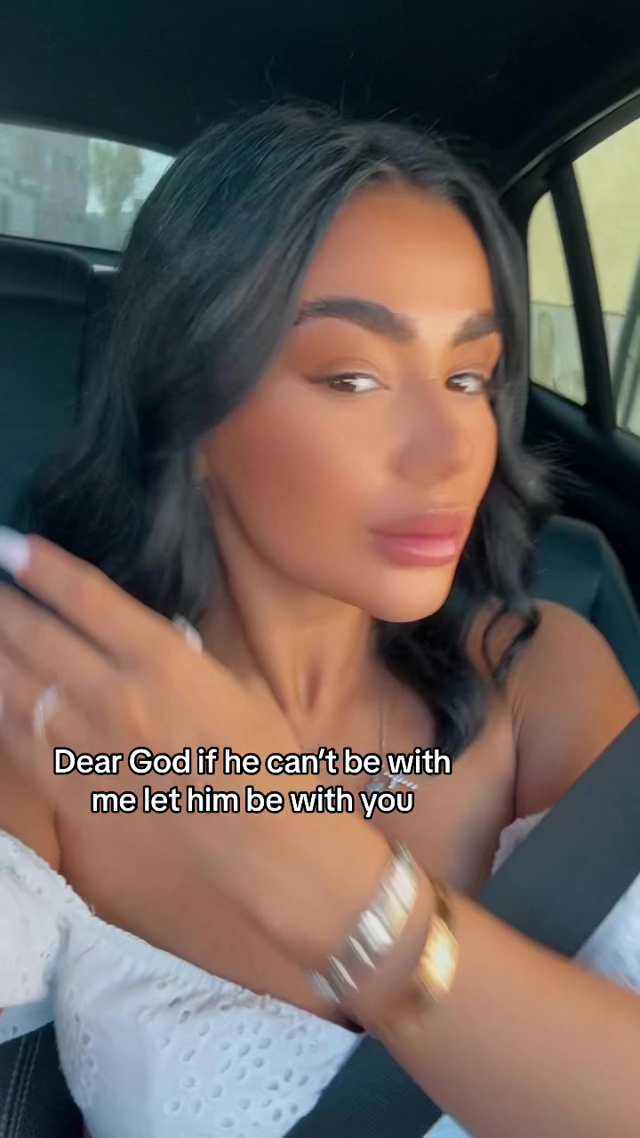@Nikki