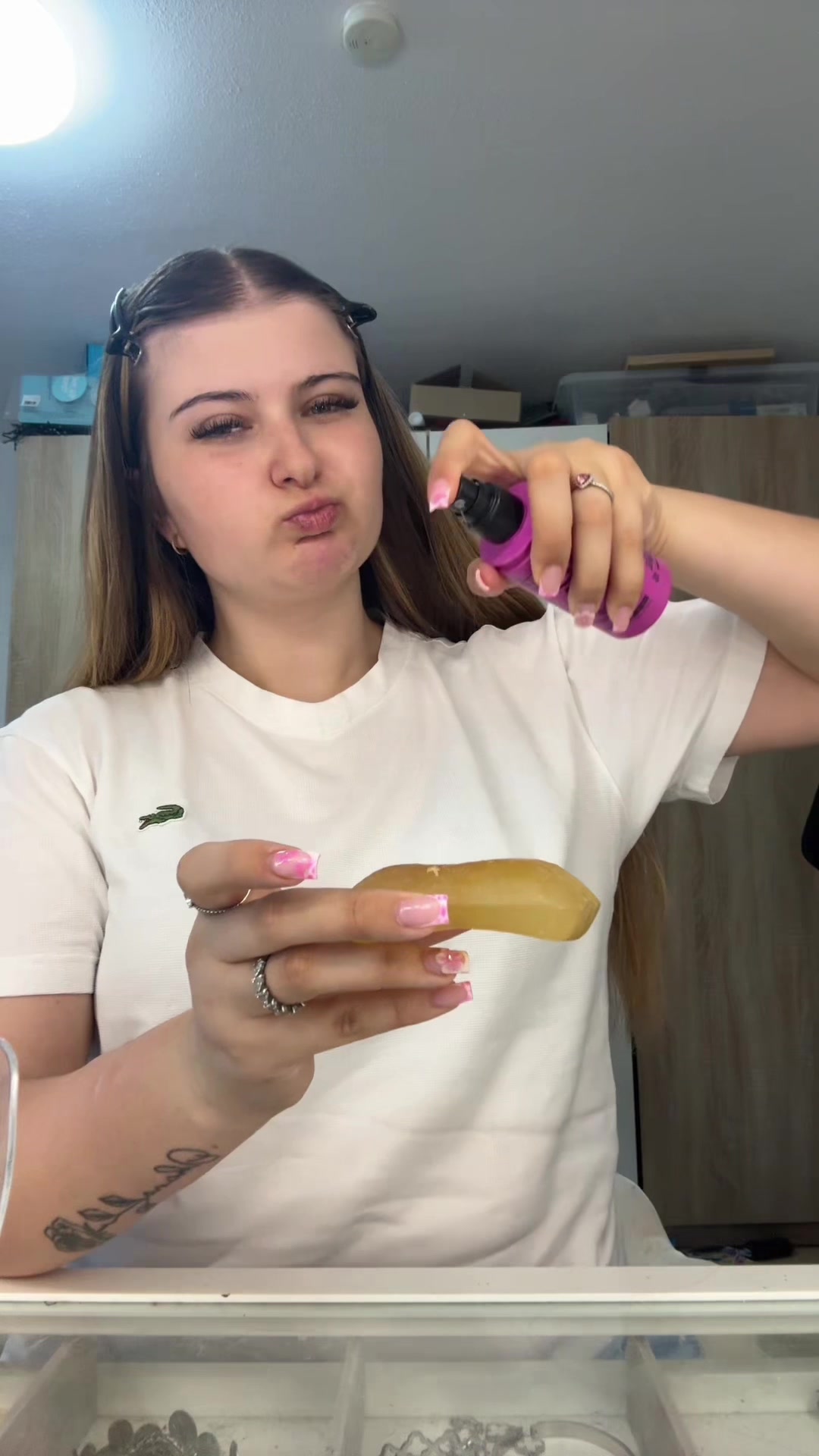 @𝐊𝐢𝐦𝐢