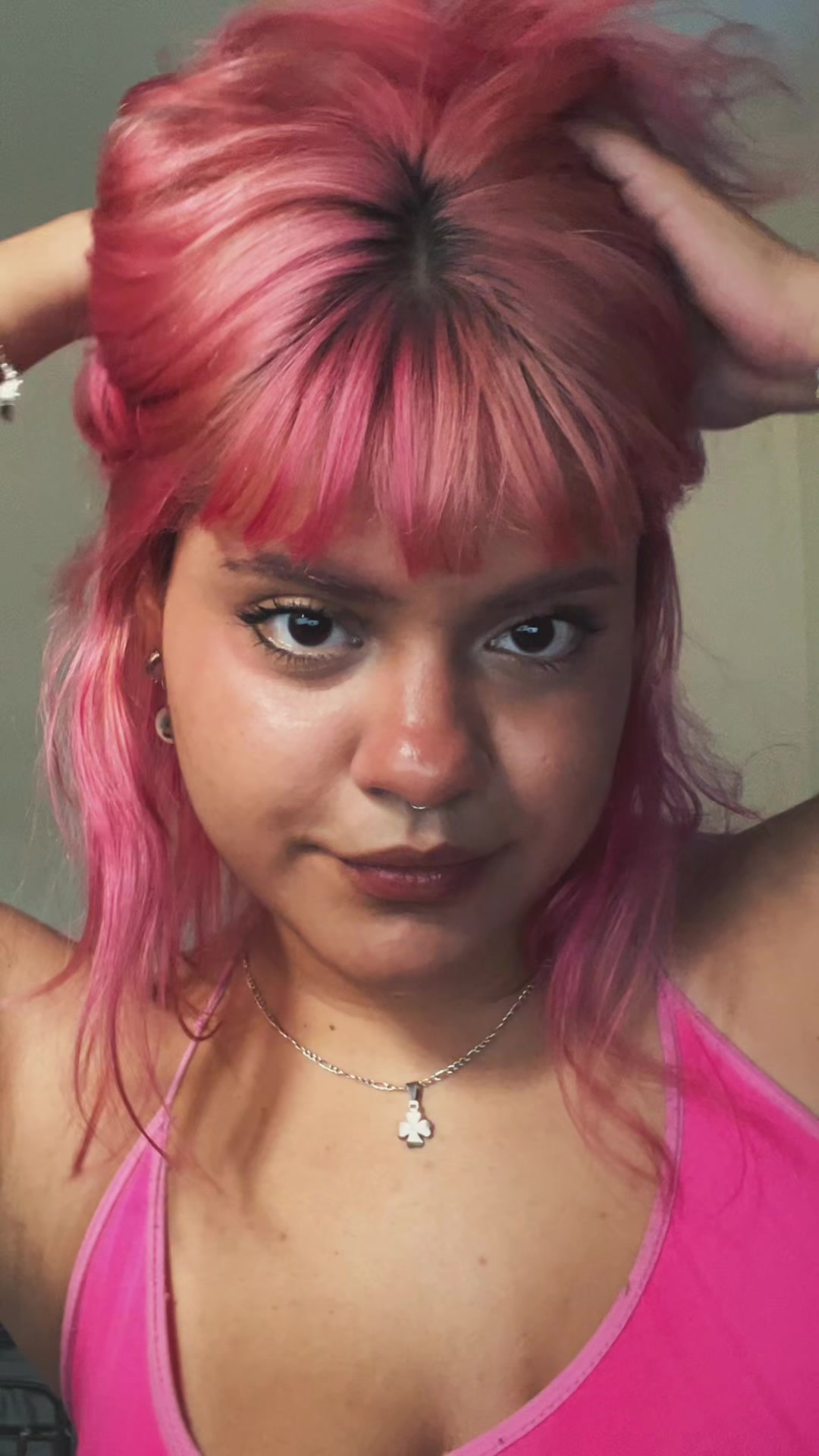 @dezirre