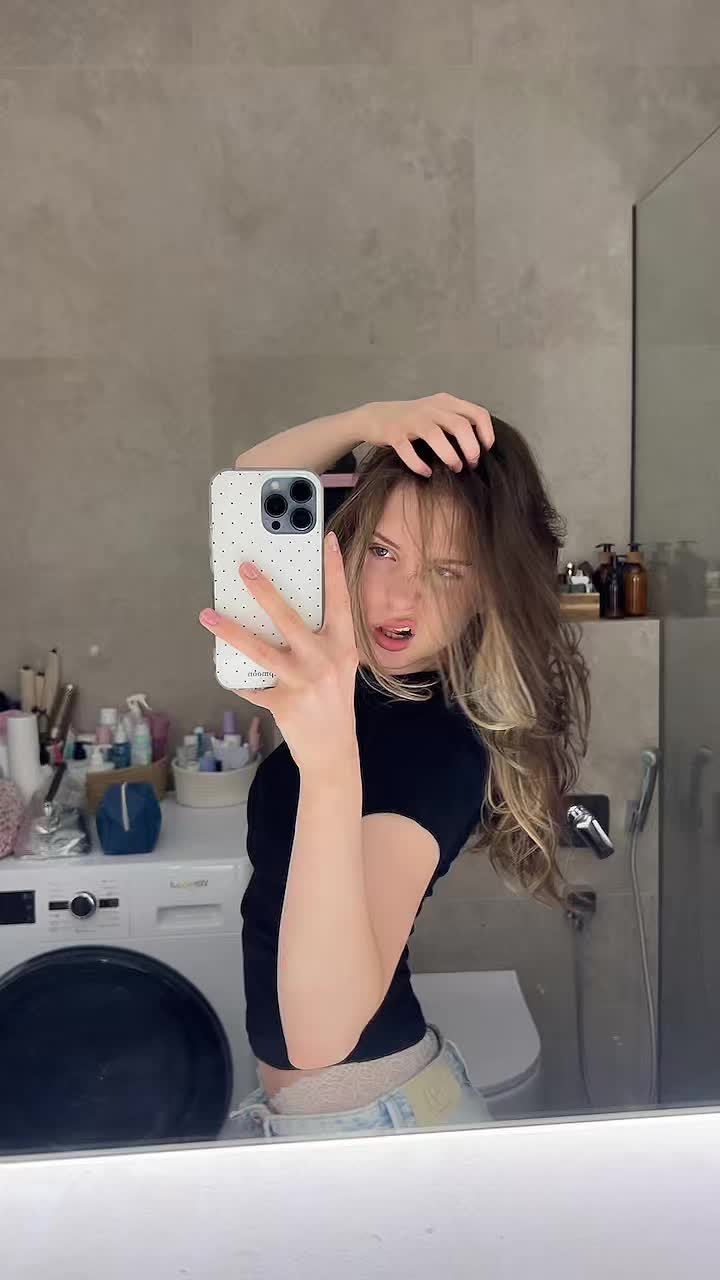 @Софія