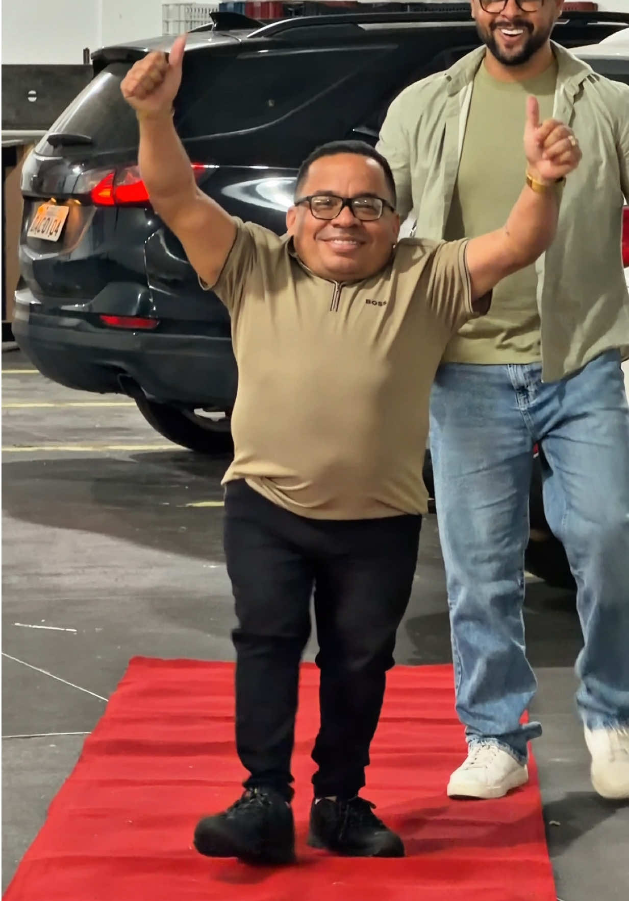 @Daniel Segundeiro