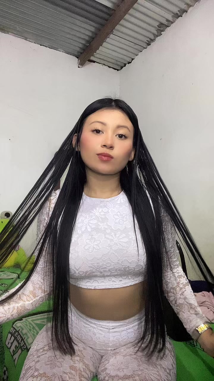 @Liceth Hern&aacute;ndez
