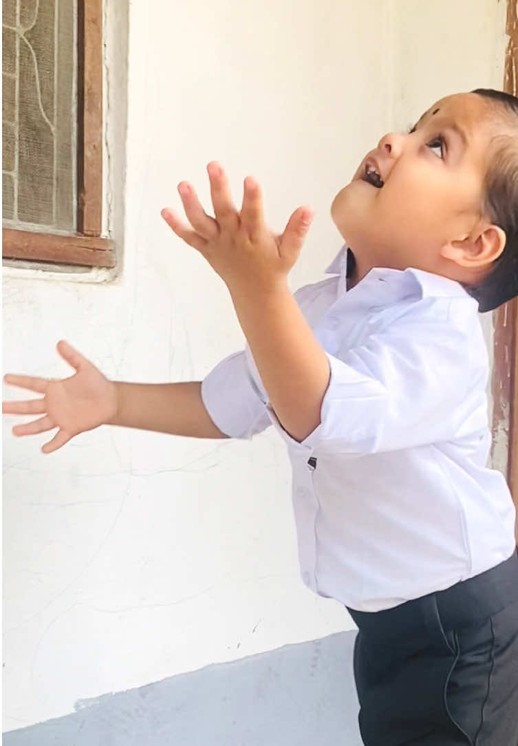 @Binita_poudel🦋officials🧿🧿🫶