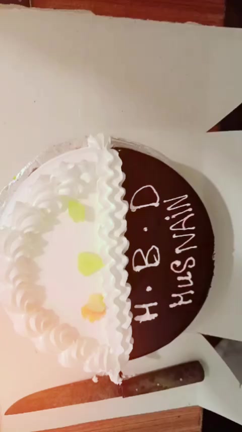 @Husnain🌸