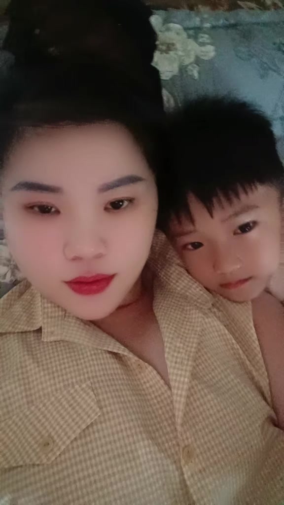 @mẹ đơn thân 1990