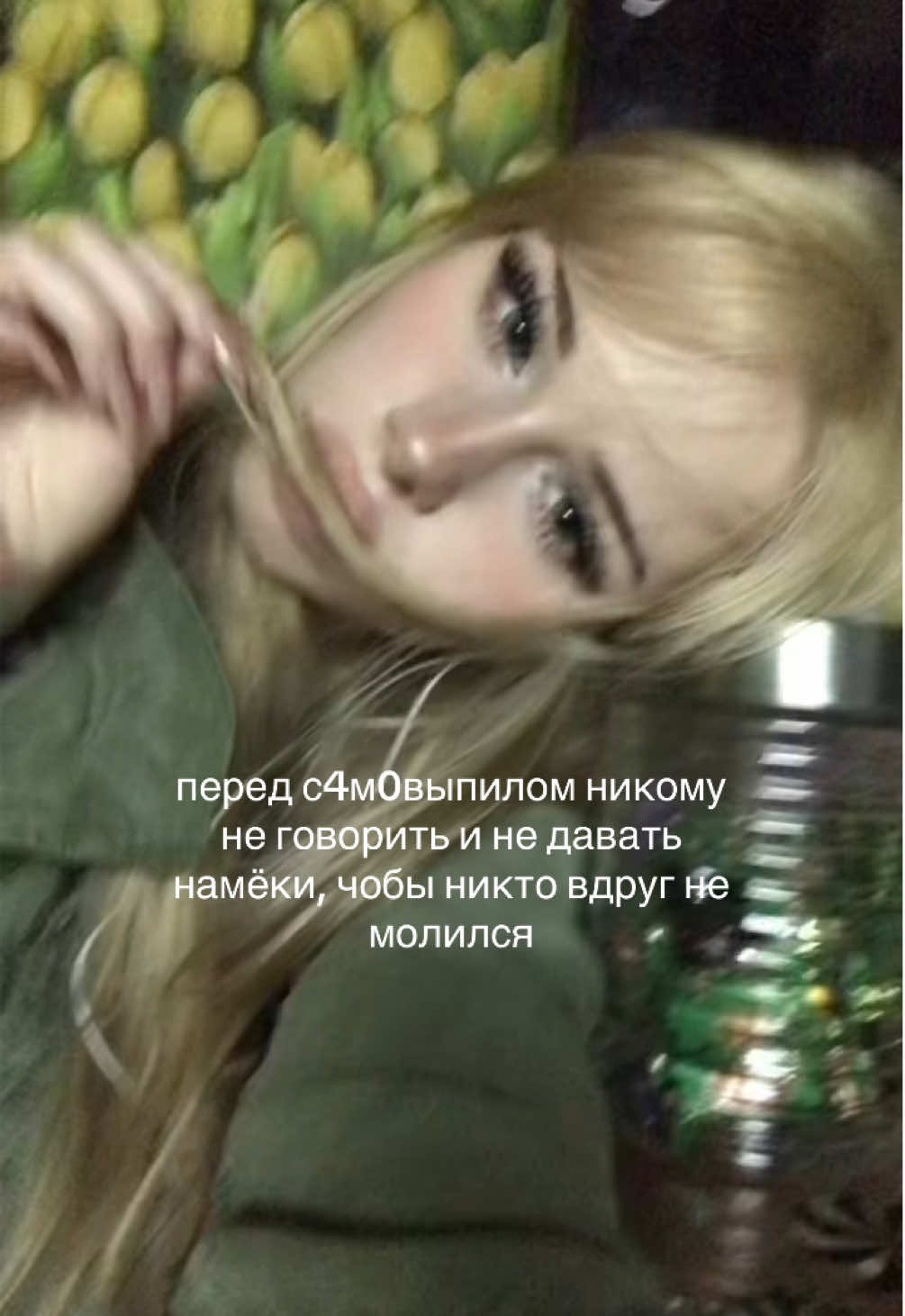 @tюtюn0k