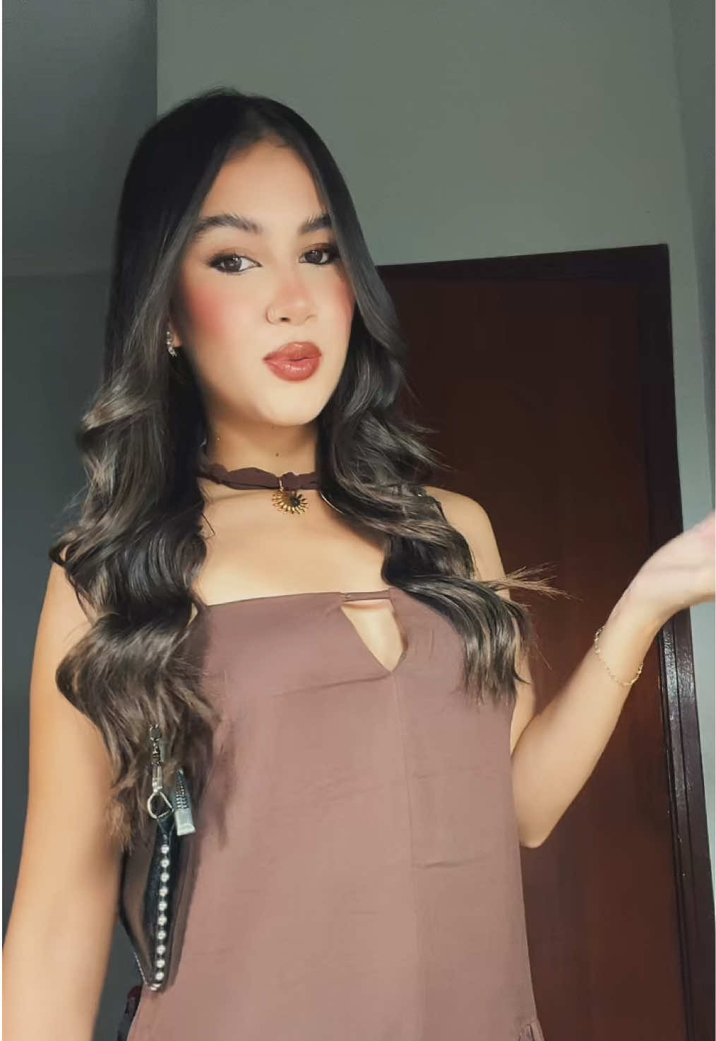 @Letícia Mascarenhas
