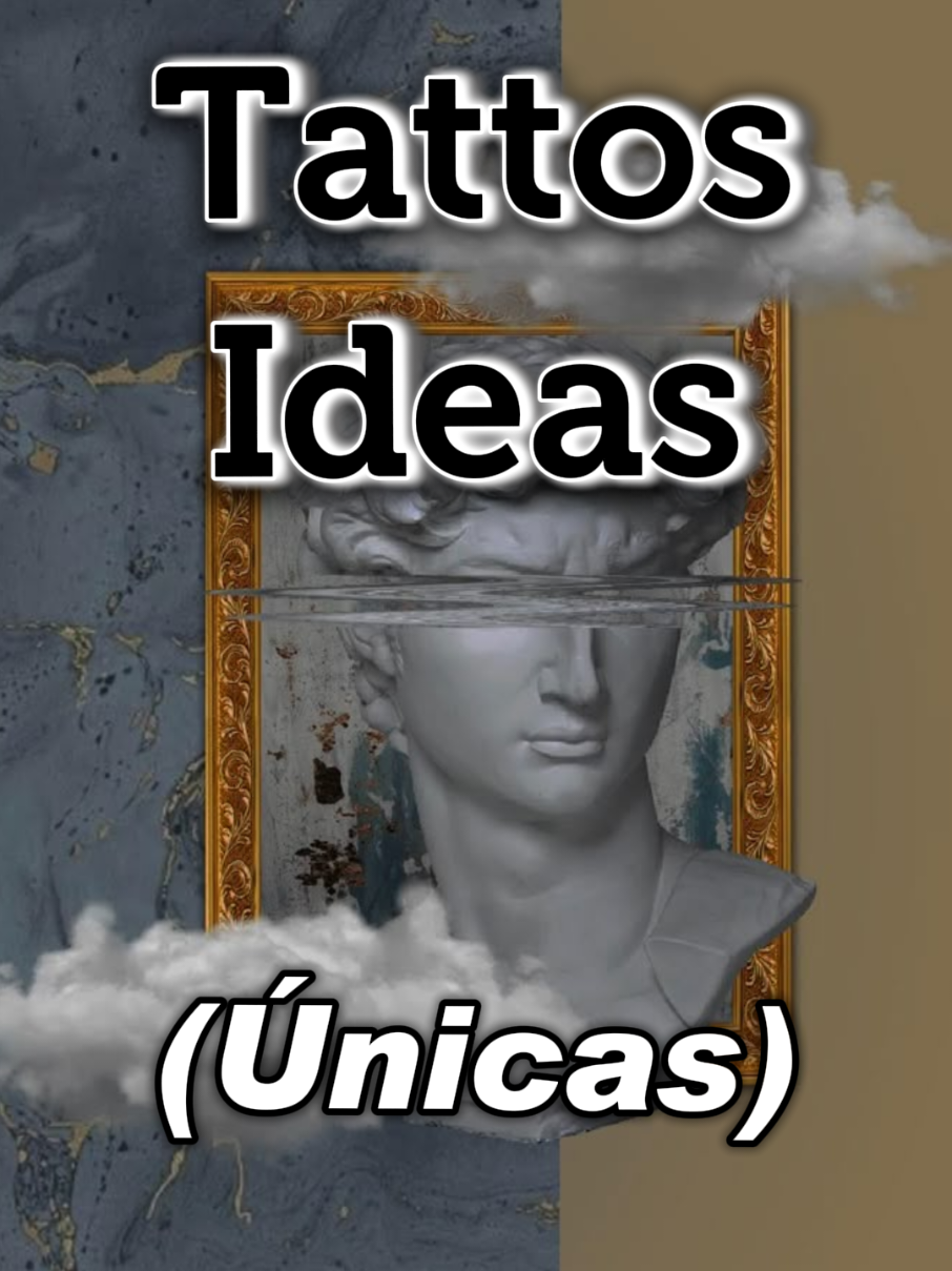 @tattooideasofc