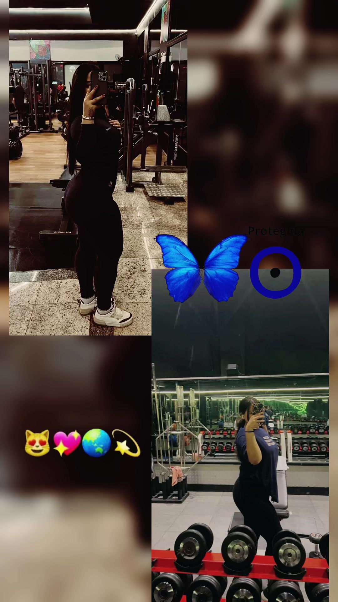 @♕LœLâ♕♡