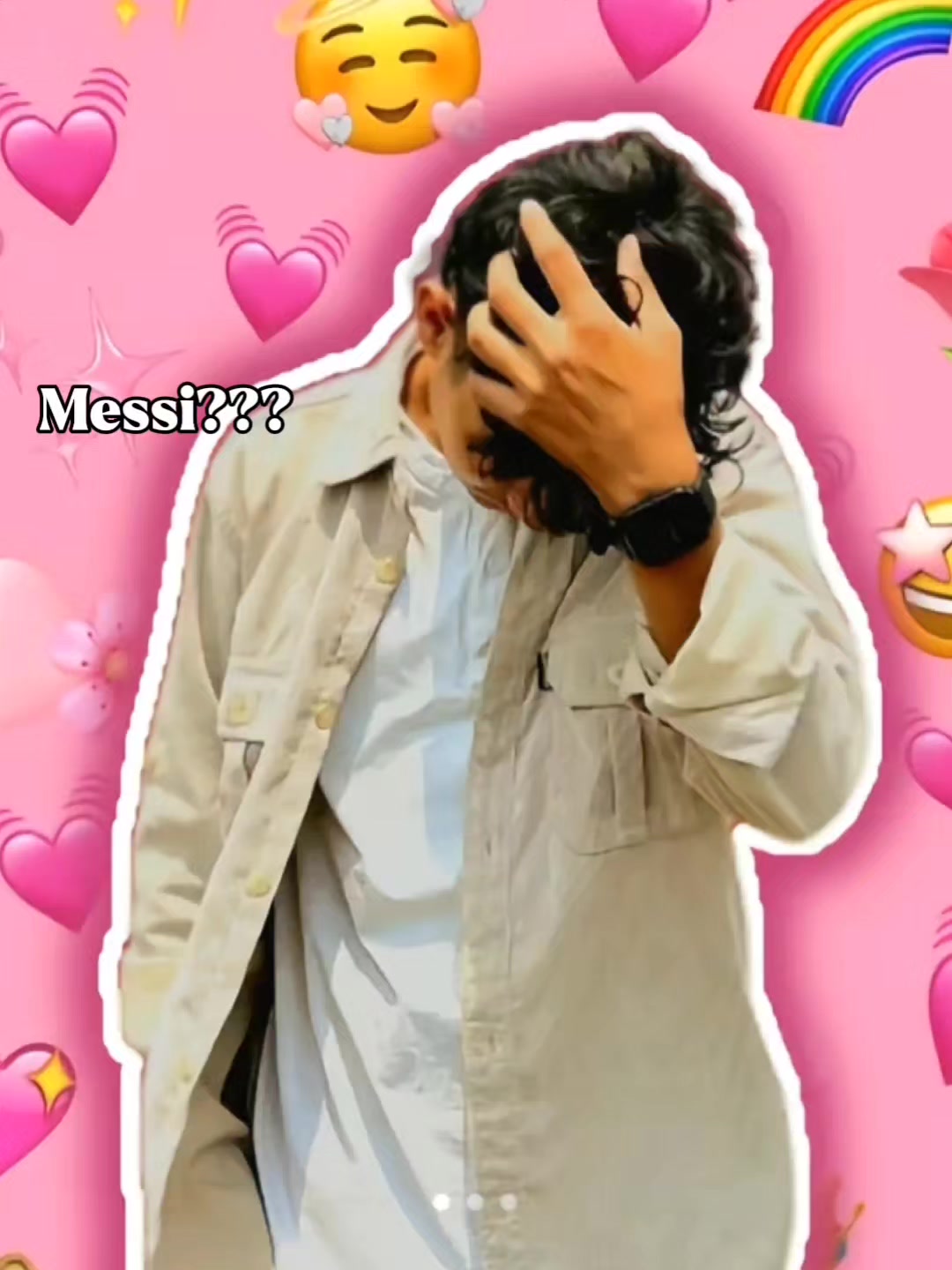 @&mdash;͞Pꫝ፝֟፝ᴋʜɪ-ꨄ
