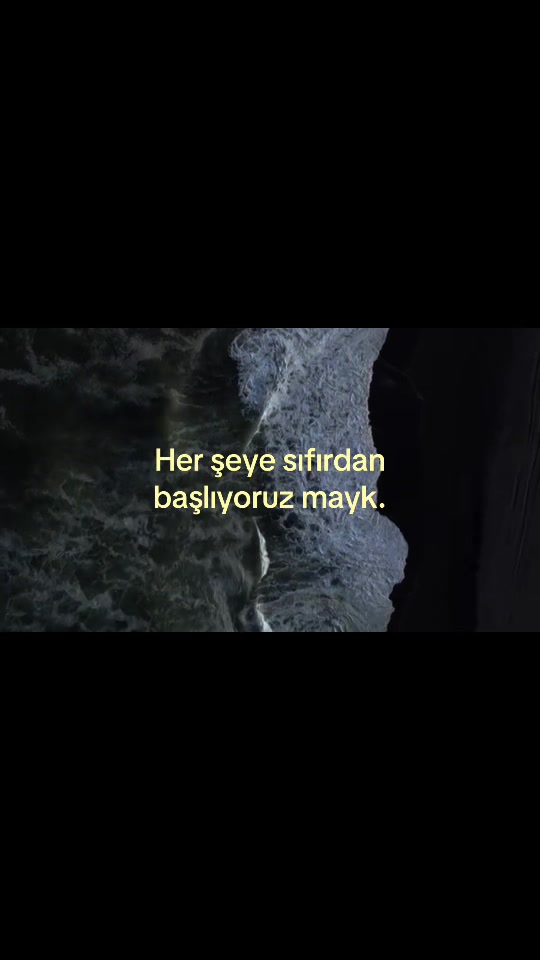 @𝑺.
