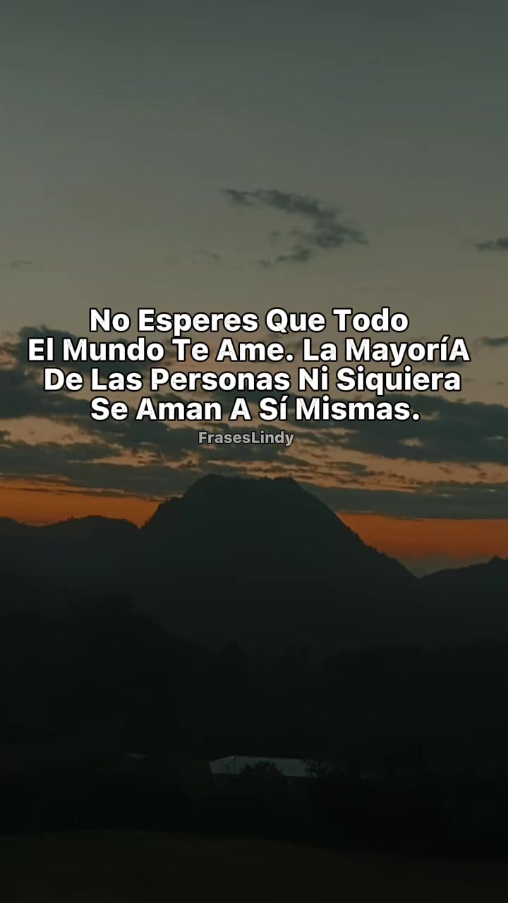 @Kimberly Pérez